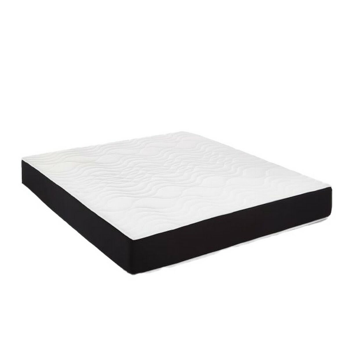Materasso Dormipur 160 X 200 cm
