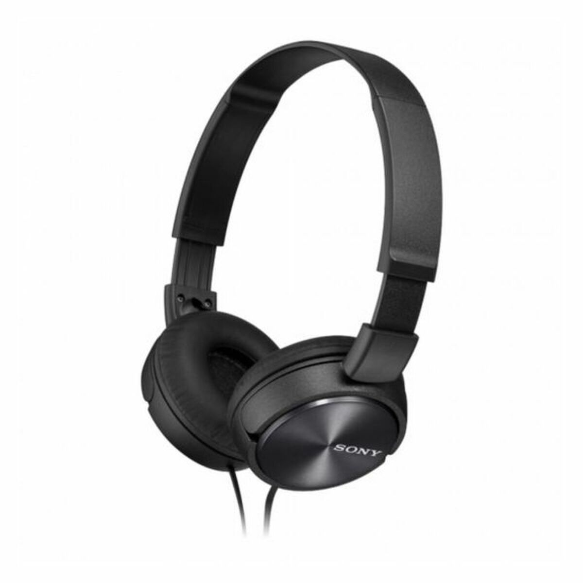 Cuffie Sony Mdrzx310apb.ce7 98 Db Nero