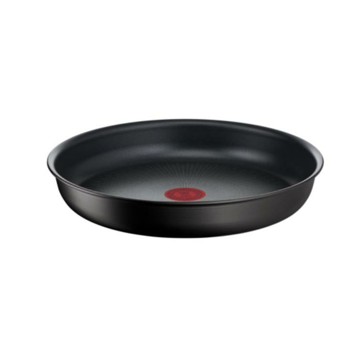 Padella Tefal L76303 Nero Alluminio Ø 22 Cm (1 Unità)