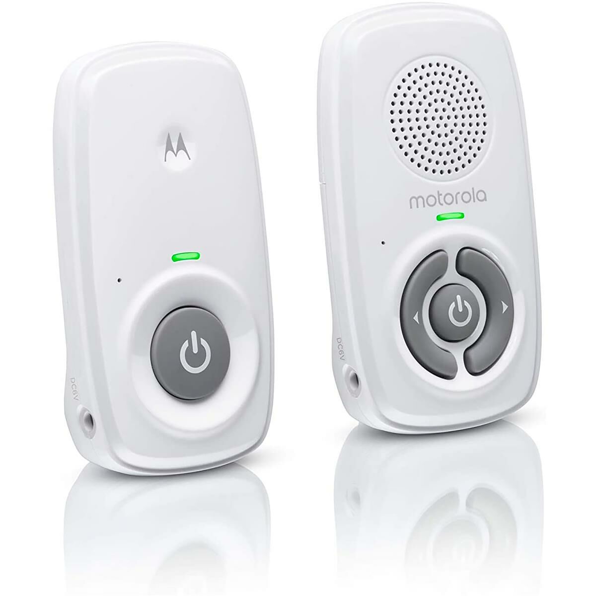 Sorveglia Bambini Motorola Am21