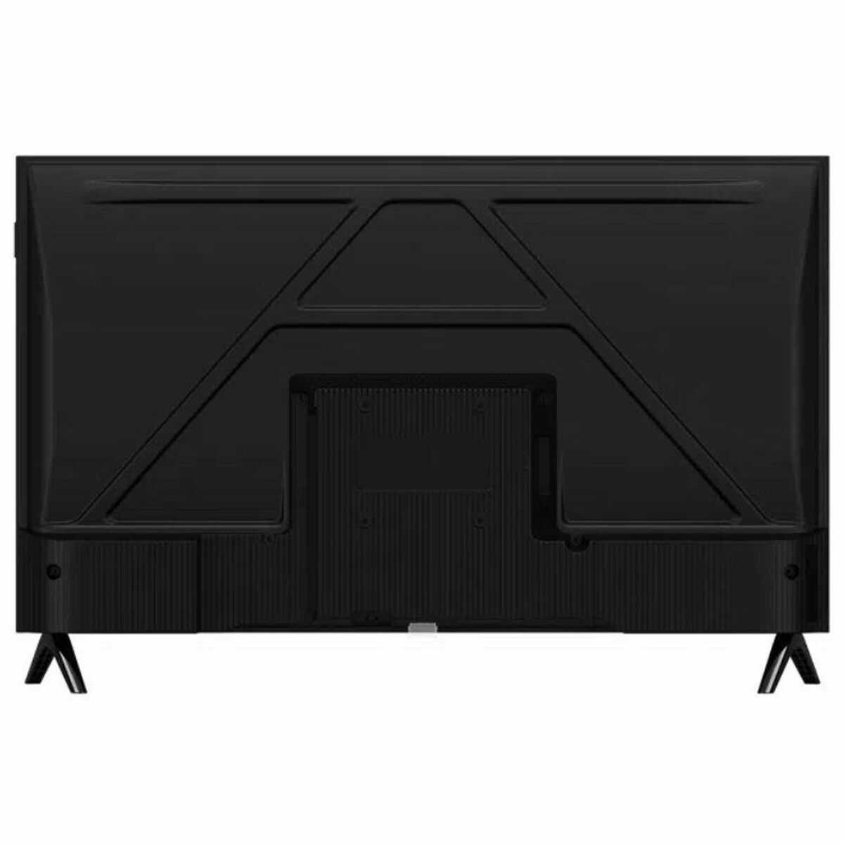 Smart Tv Tcl 32s4k - Image 5