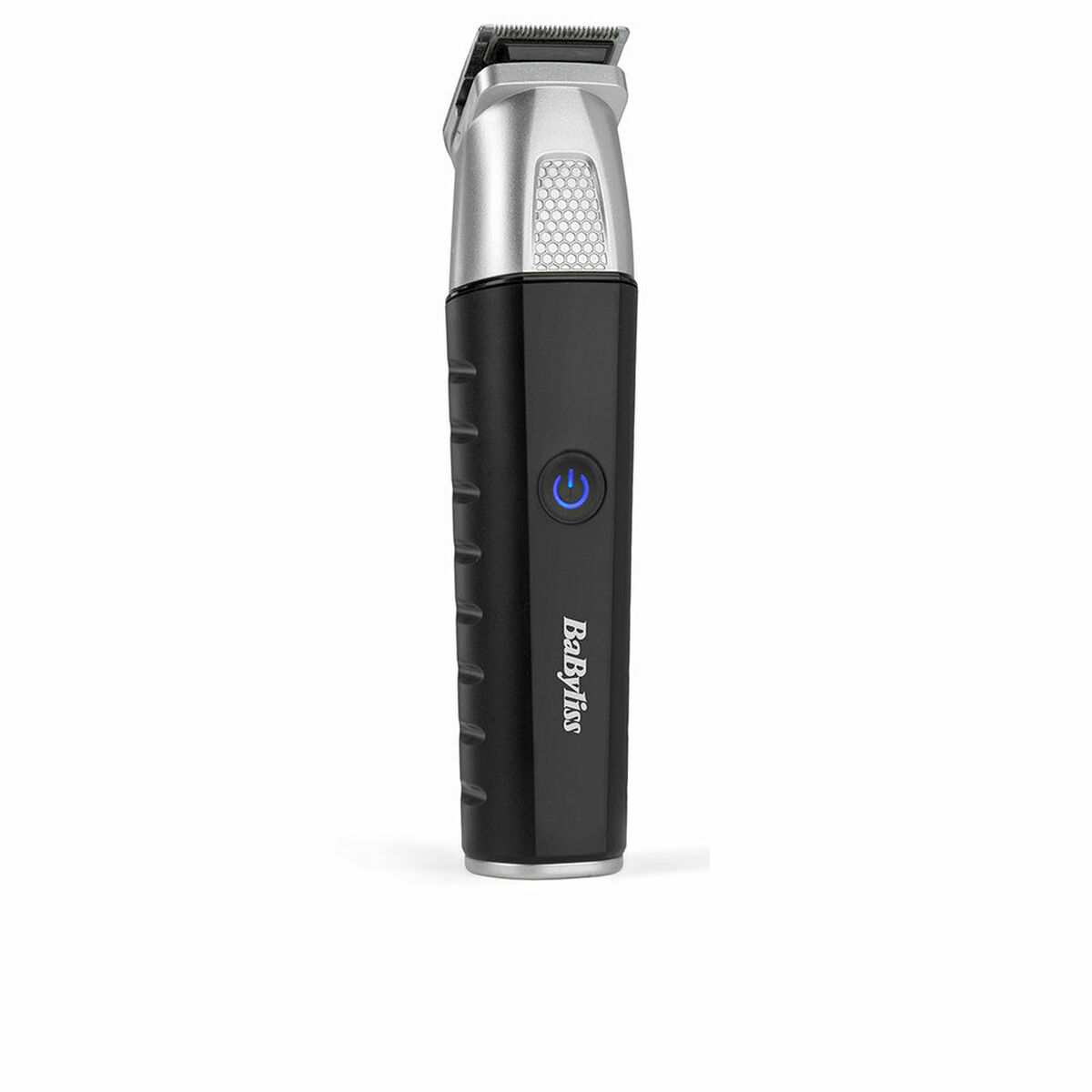 Rasoio Per Capelli Babyliss Mt812e
