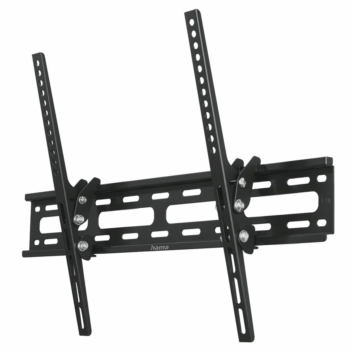 Supporto Tv Hama 00220812 75" 35 kg