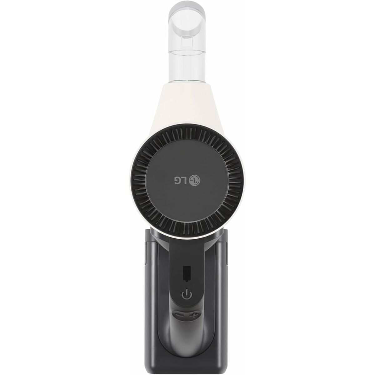 Scopa Elettrica Ciclonica Lg A9C-Slim1c