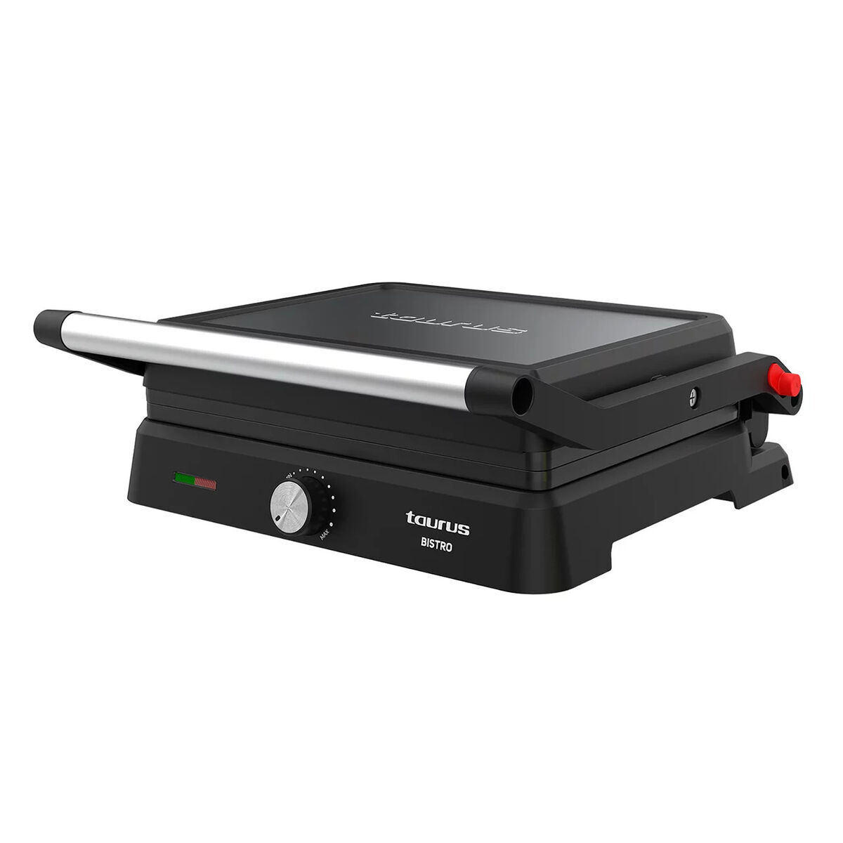 Grill A Contatto Taurus 968148000