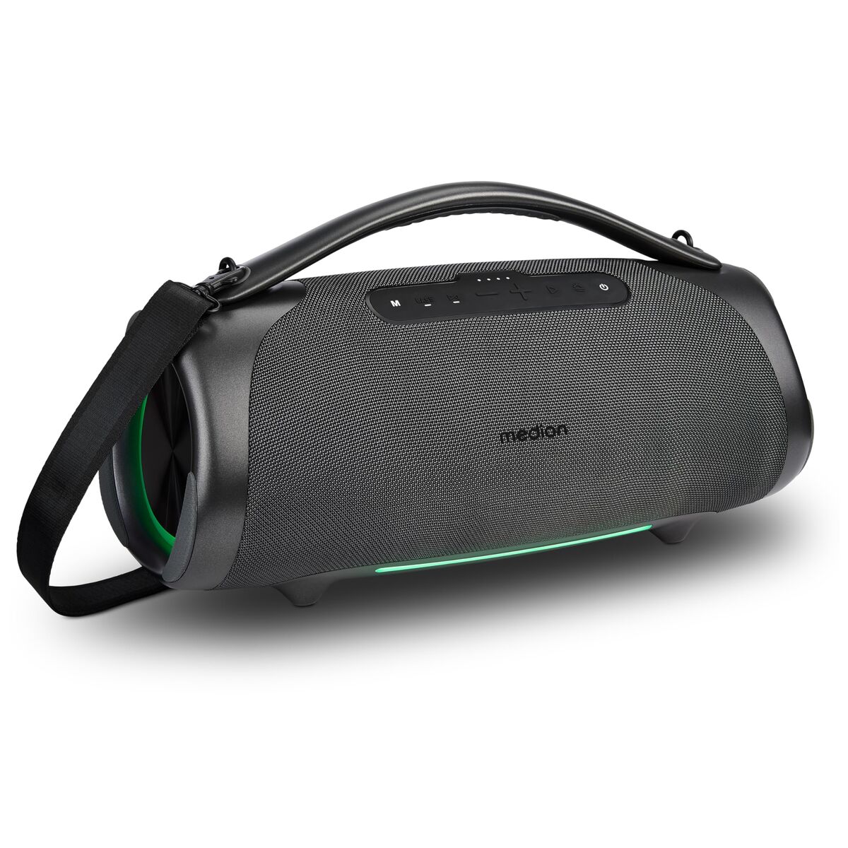 Altoparlanti Medion 50077080