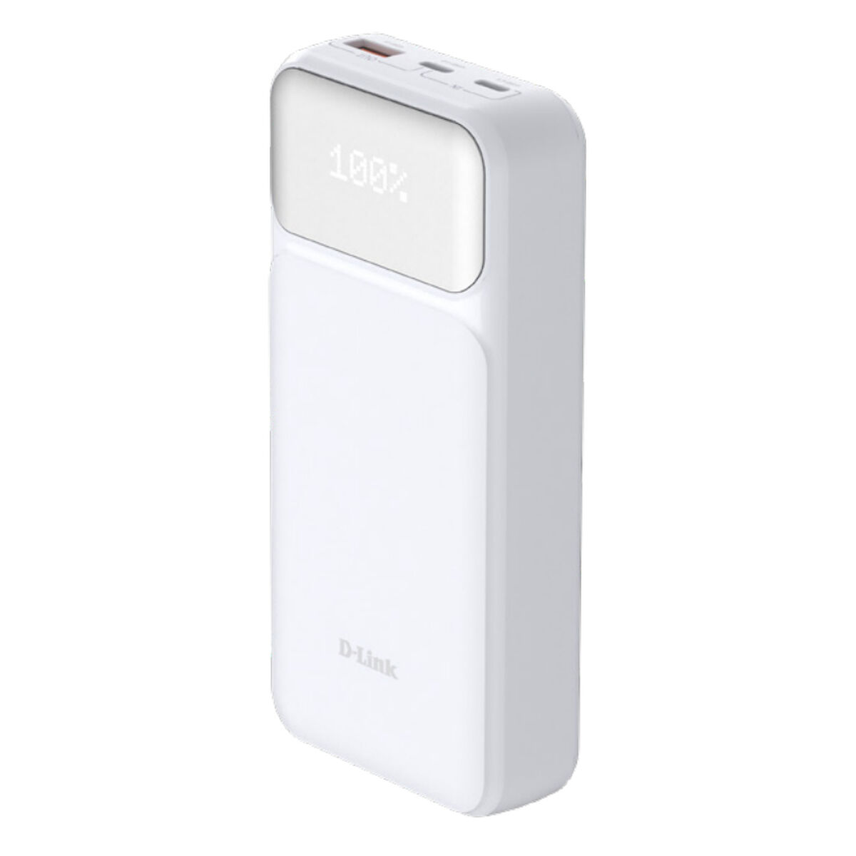 Powerbank D-Link DpP-201