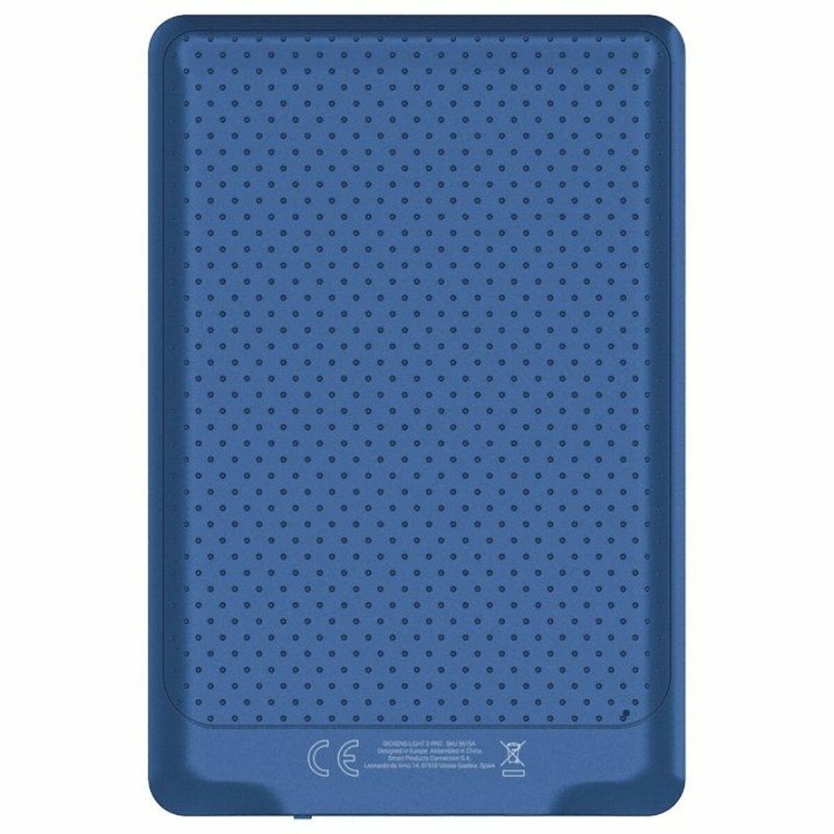 Ebook Spc 5615a Azzurro - Image 3