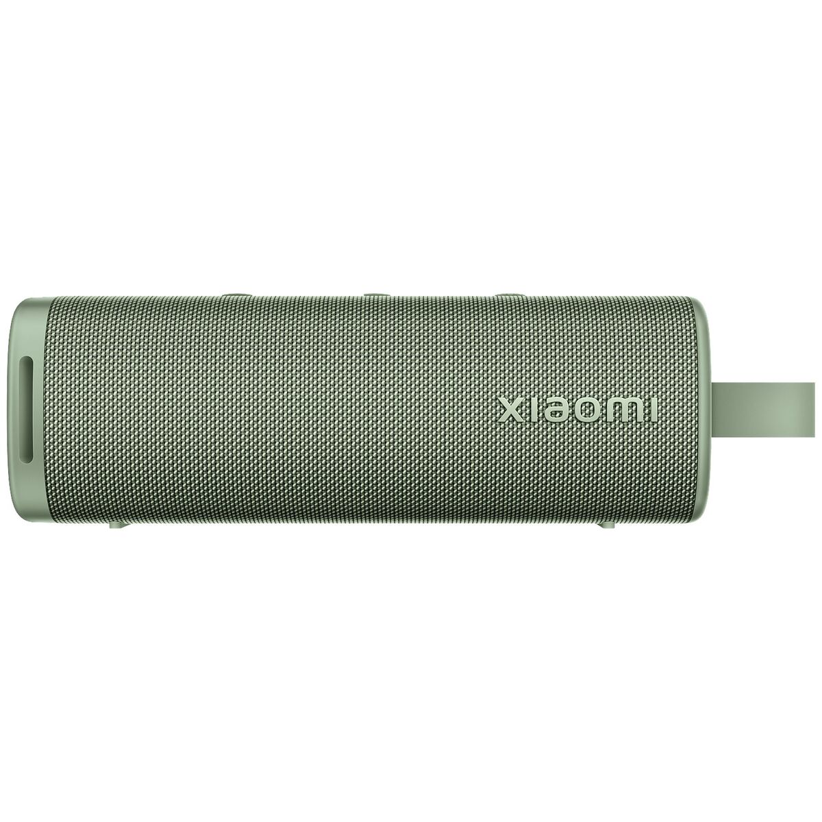 Altoparlanti Xiaomi Qbh4372gl