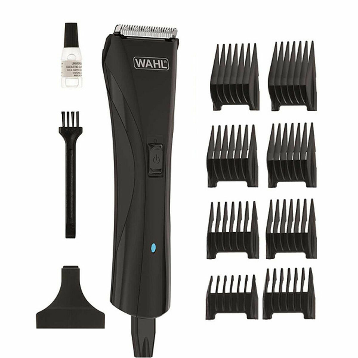 Rasoio Per Capelli Wahl 9699-1016