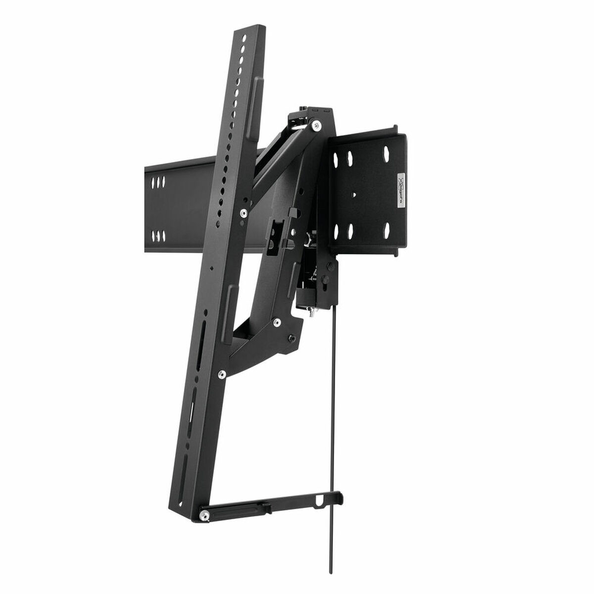 Supporto Tv Vogel's 7364100 65" 43" 75 kg - Image 3