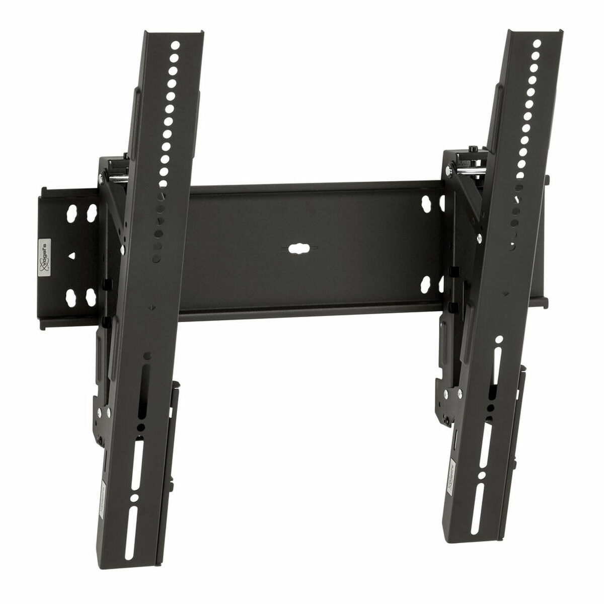 Supporto Tv Vogel's 7364100 65" 43" 75 kg
