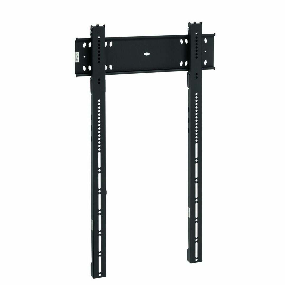 Supporto Tv Vogel's 7368150 43" 100" 100 kg