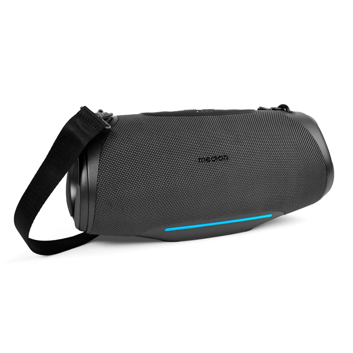 Altoparlanti Medion 50077074