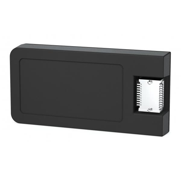 Xerox Kit Di Connettività Wireless (wireless Network Adapter - )