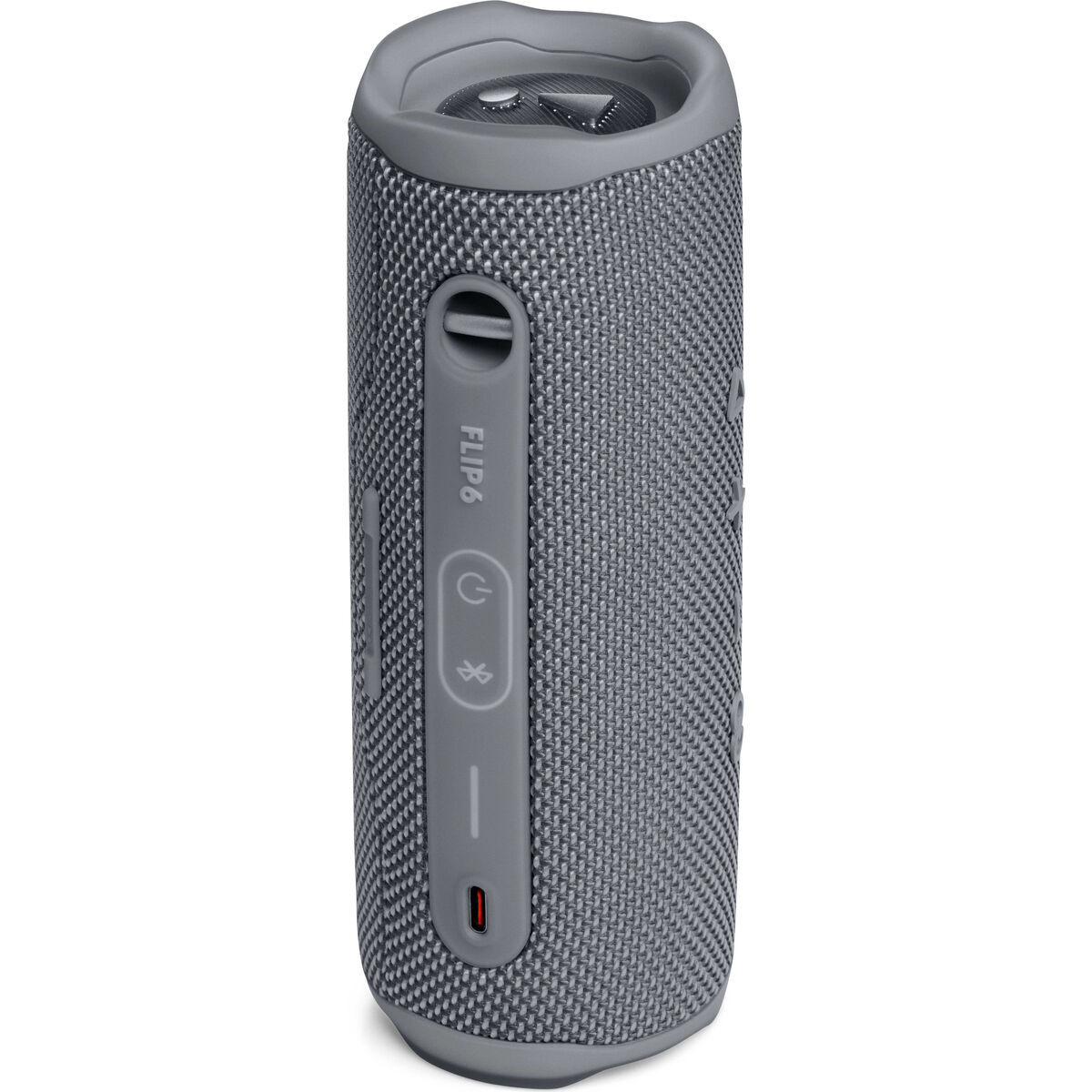 Altoparlante Bluetooth Portatile Jbl Flip 6 Grigio 20 W