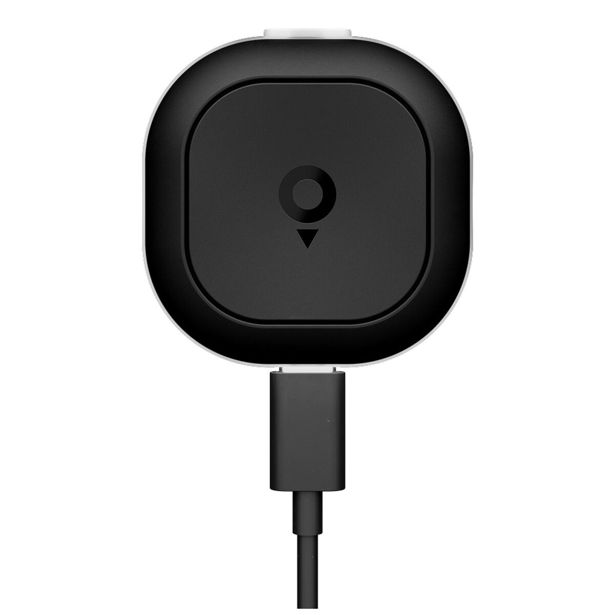 Navigatore Gps Tomtom 1ta0.002.00