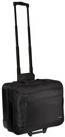 Targus Citygear Travel Laptop Roller - NotebooK-Tasche - 43,9 Cm (17.3") - Schwarz (tcg717gl)