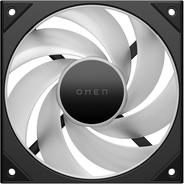 Hp Omen Modular 120mm Fan Triple Pack - Gehäuselüfter(a4rp4aa)