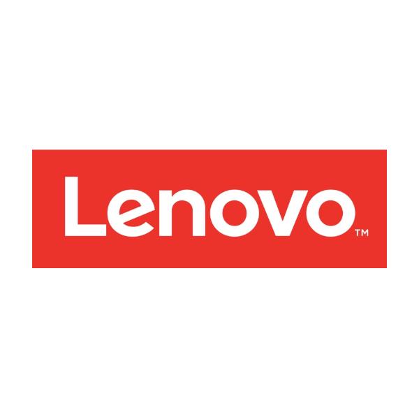 Lenovo Performance - Kit Ventola Del Sistema Del Cabinet - Per Thinksystem Sr650 V2 7d15, 7z72, 7z73