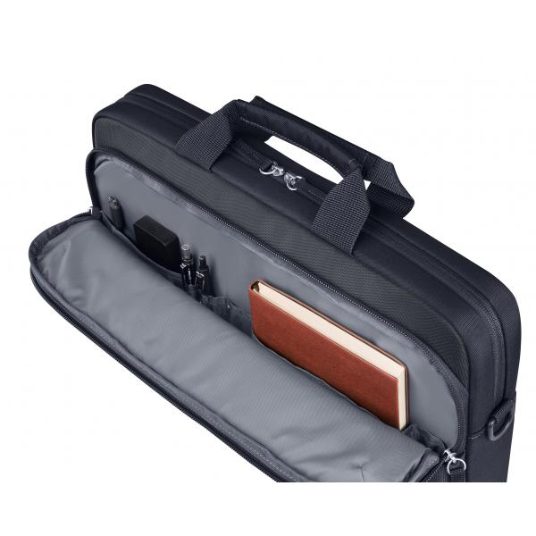 Hp Everyday - Borsa Per Notebook - 35,8 Cm (14,1")