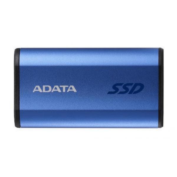 Adata Se880 1tb Ext. Ssd (adata Se880 1tb Ext. Ssd)