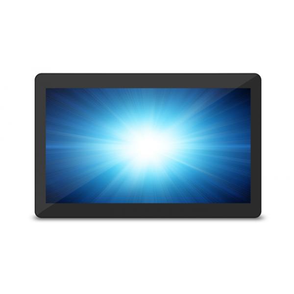 I-Ser 2.0 Ci5 Fullhd - 1920x10808gb Ram 128gb Ssd 15.6i - Versione uk