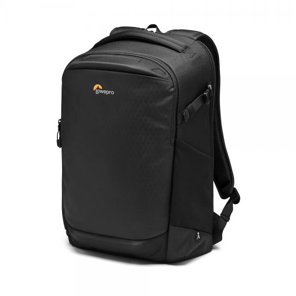 Lowepro Flipside Backpack 400 Aw Iii Zaino Nero (lowepro Flipside Bp 400 Aw Iii [black])