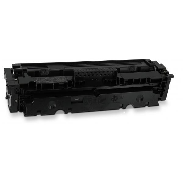 Printmate K16246f6 Cartuccia Toner 1 Pz Compatibile Nero (reman Black Toner W9090mc 8.6k Page Yield For Hp E45028)