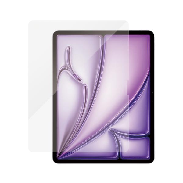 Panzerglass Apple Ipad Mini 8.3" 2023 UltrA-Wide Fit 1 pz