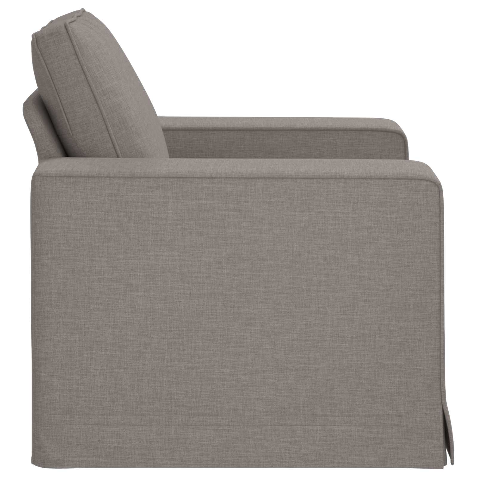 Divano Talpa 102 X 80 X 82 Cm Metallo - Image 5