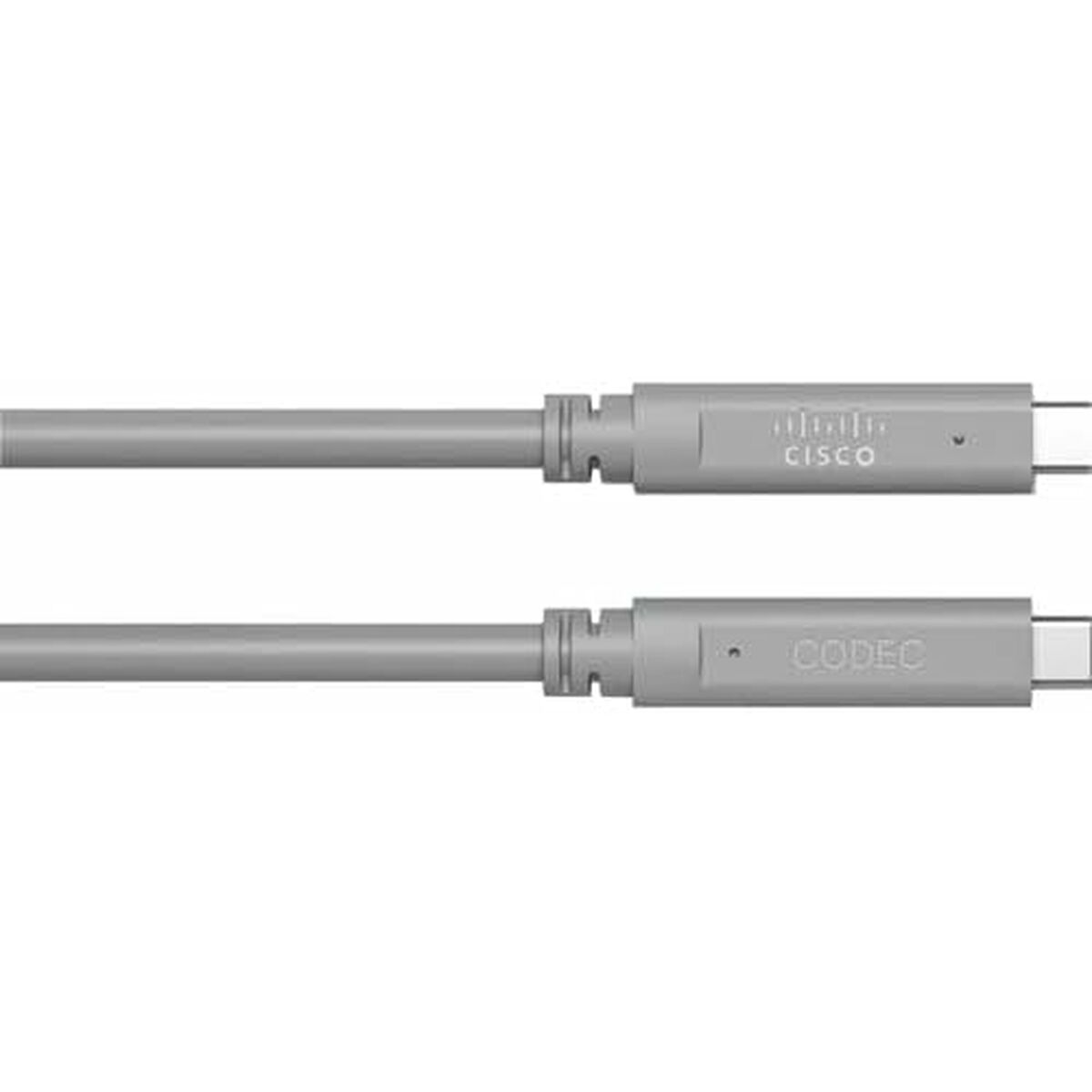 Cavo UsB-C Cisco Active Optical Cable UsB-C 3.1 Cabl 90 cm
