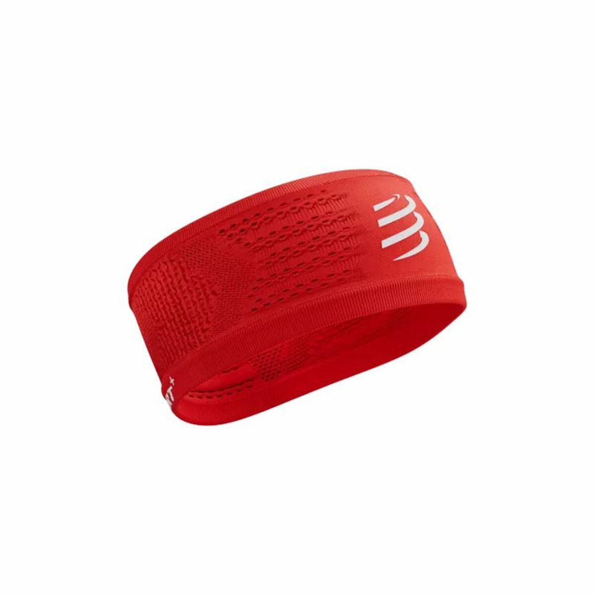 Fascia Sportiva Per La Testa Compressport On/off Core