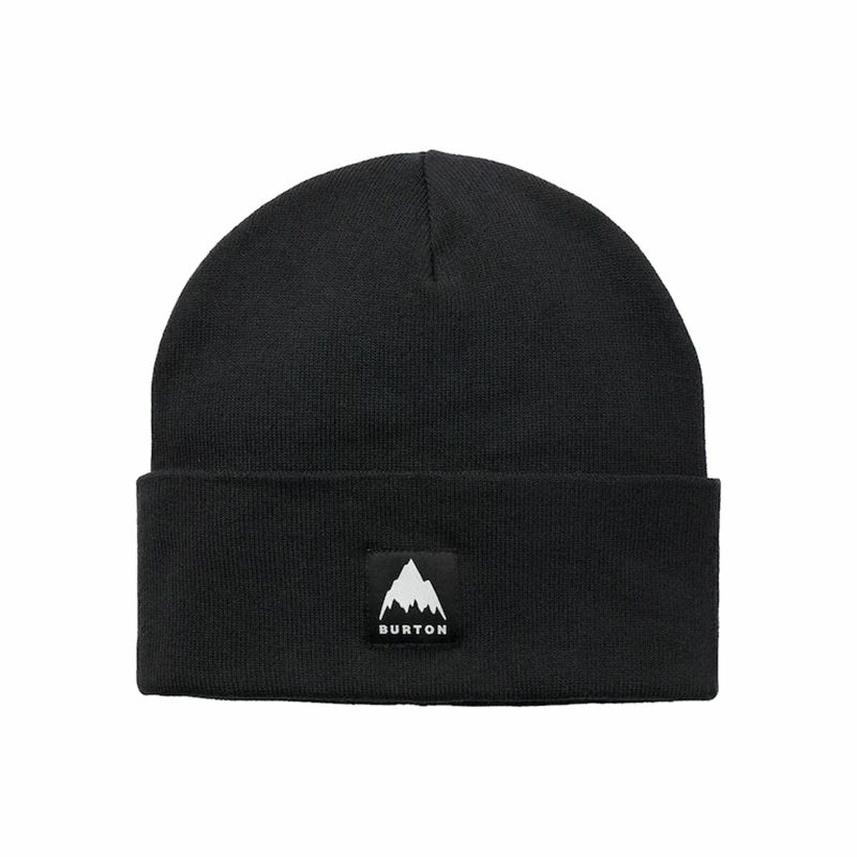 Cappello Burton Kactusbunch Taglia Unica Nero