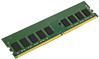Kingston Technology KtD-Pe426e/16g Speichermodul 16 Gb 1 X 16 Gb Ddr4 2666 Mhz Ecc (ktD-Pe426e/16g)