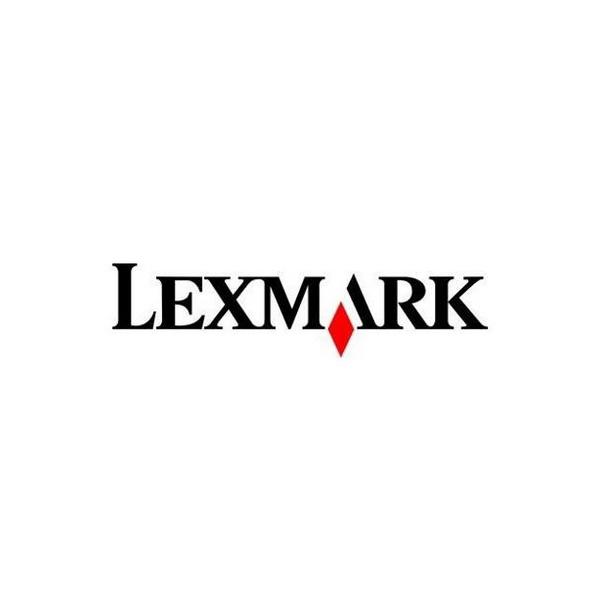 Lexmark 2 Anni, Nbd, C748, 2 Anno/i, In Sede, Giorno Lavorativo Successivo