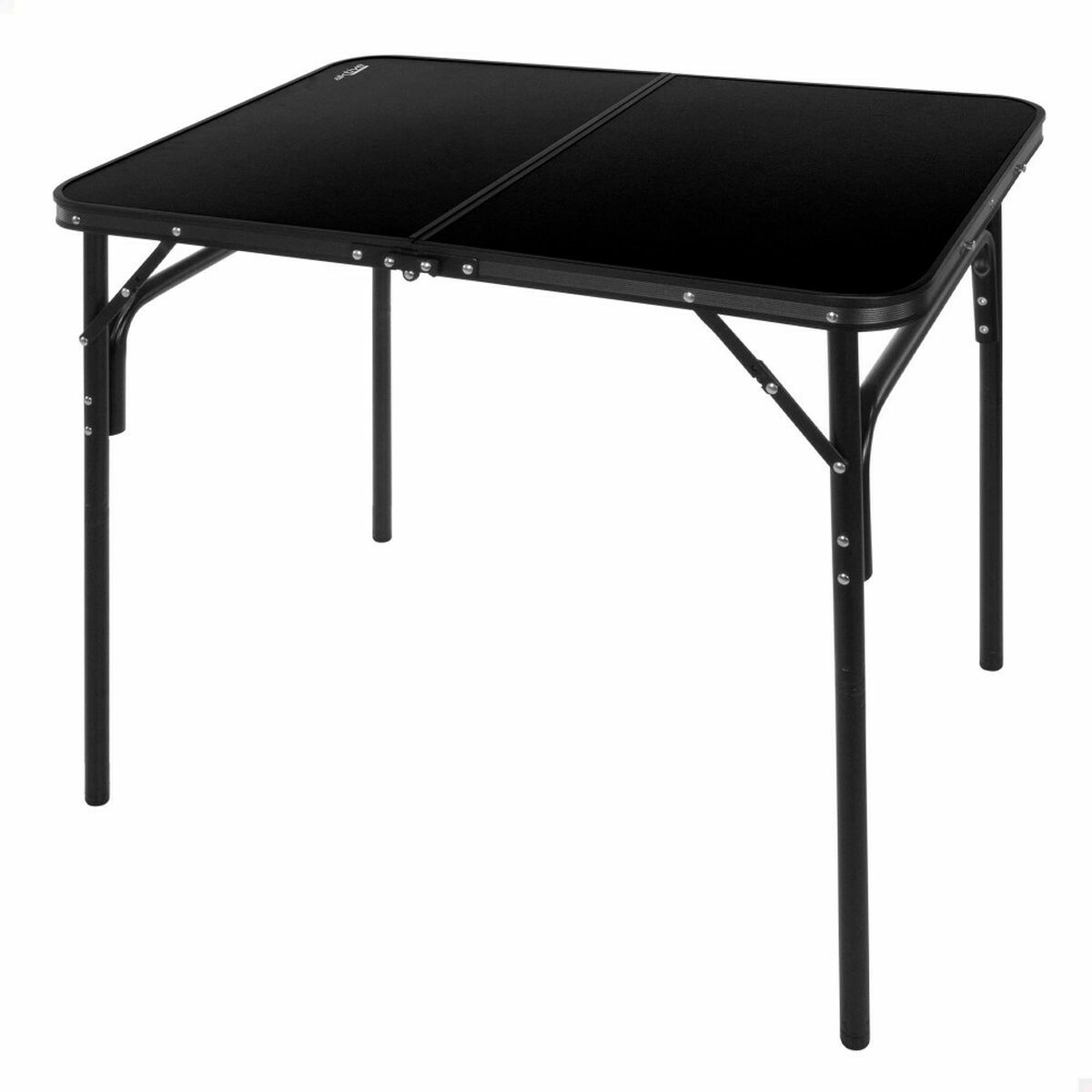 Tavolo Pieghevole Aktive 90 X 70 X 60 cm