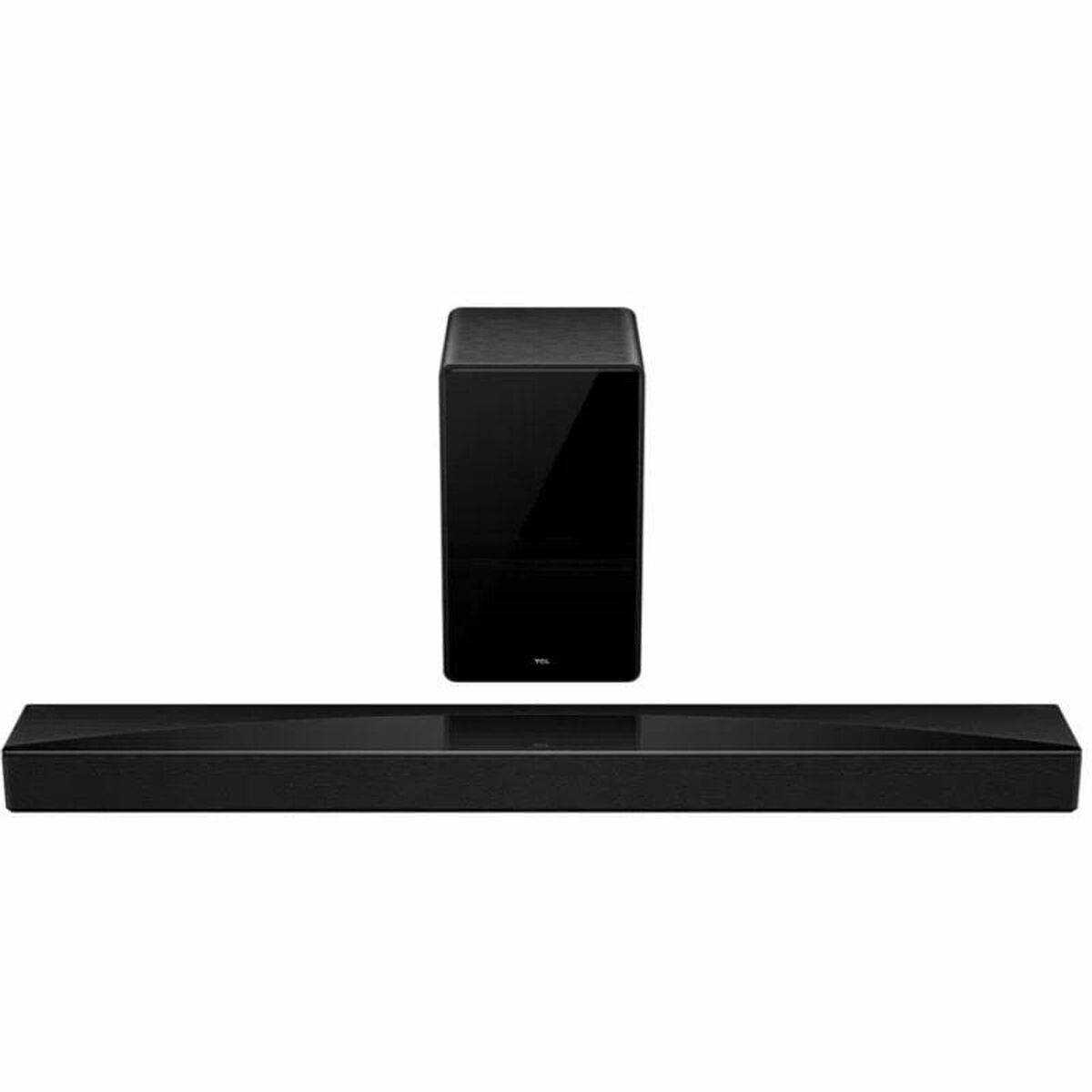 Soundbar Tcl Q75he 30 W 620 W