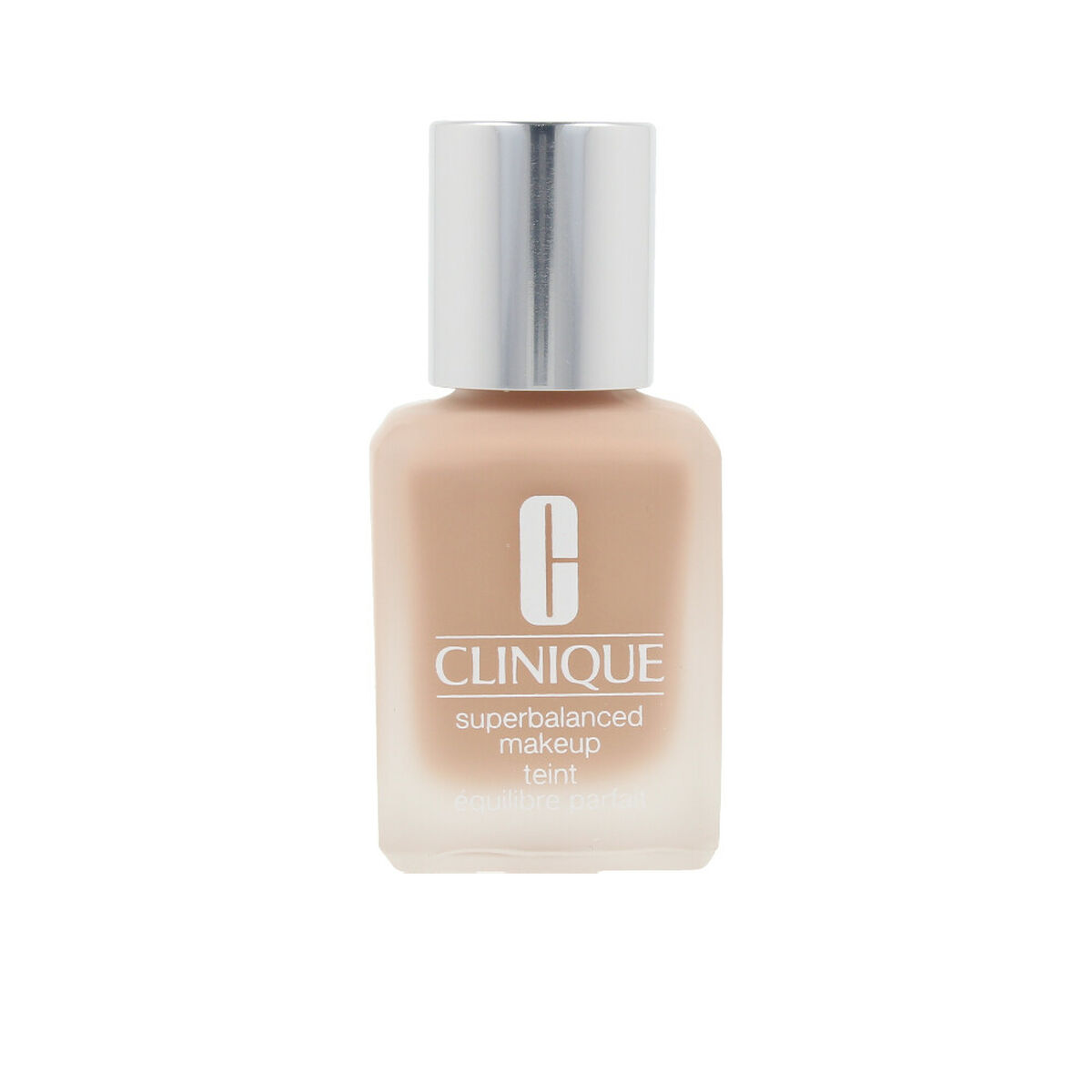 Base Per Trucco Fluida Clinique Superbalanced (30 Ml) Colore:03 Ivory - Image 3