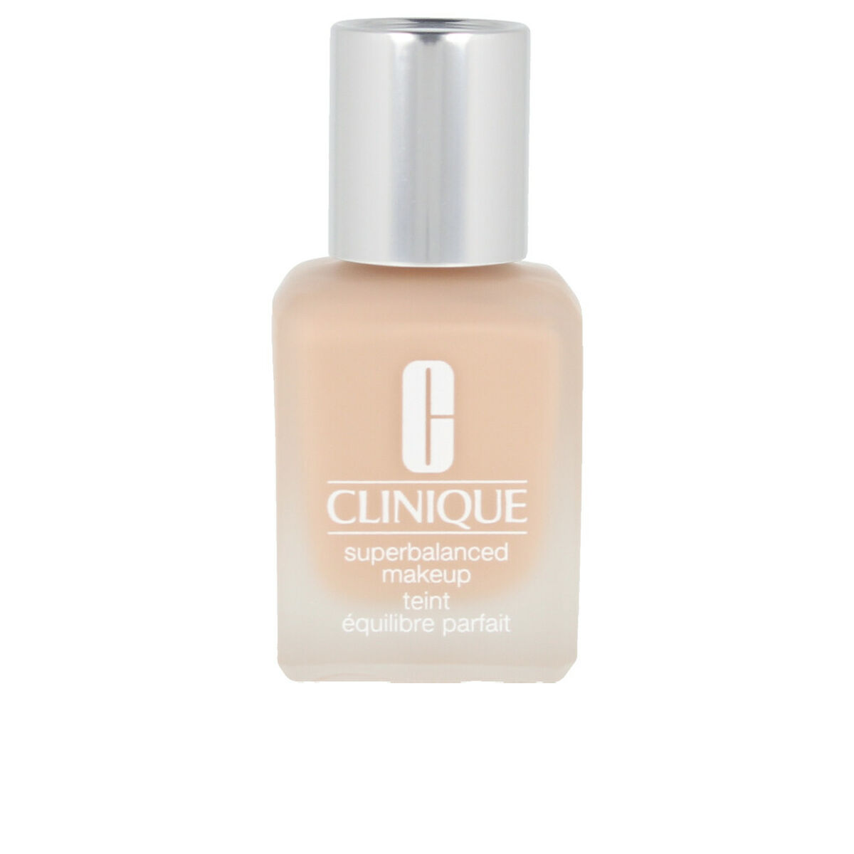 Base Per Trucco Fluida Clinique Superbalanced (30 Ml) Colore:03 Ivory