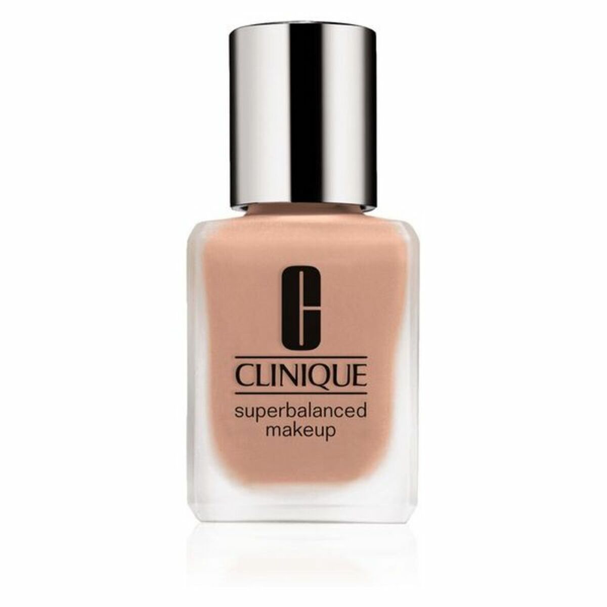 Base Per Trucco Fluida Clinique Superbalanced (30 Ml) Colore:03 Ivory - Image 4