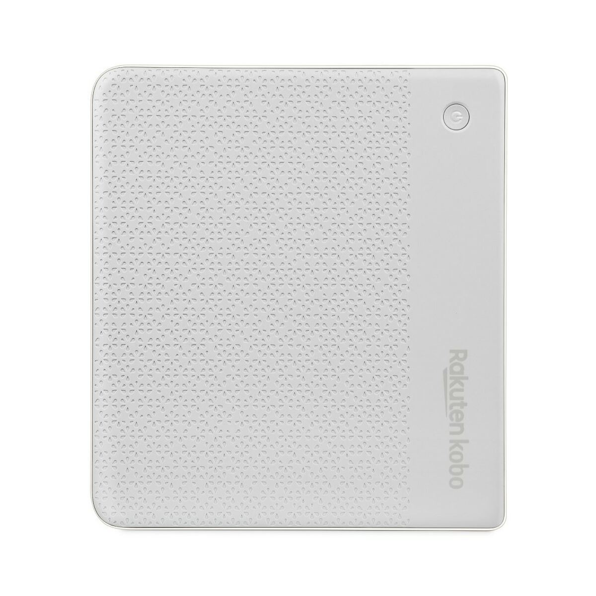 Ebook Rakuten N428-KU-WH-K-Ck Bianco 32 Gb 7" - Image 5