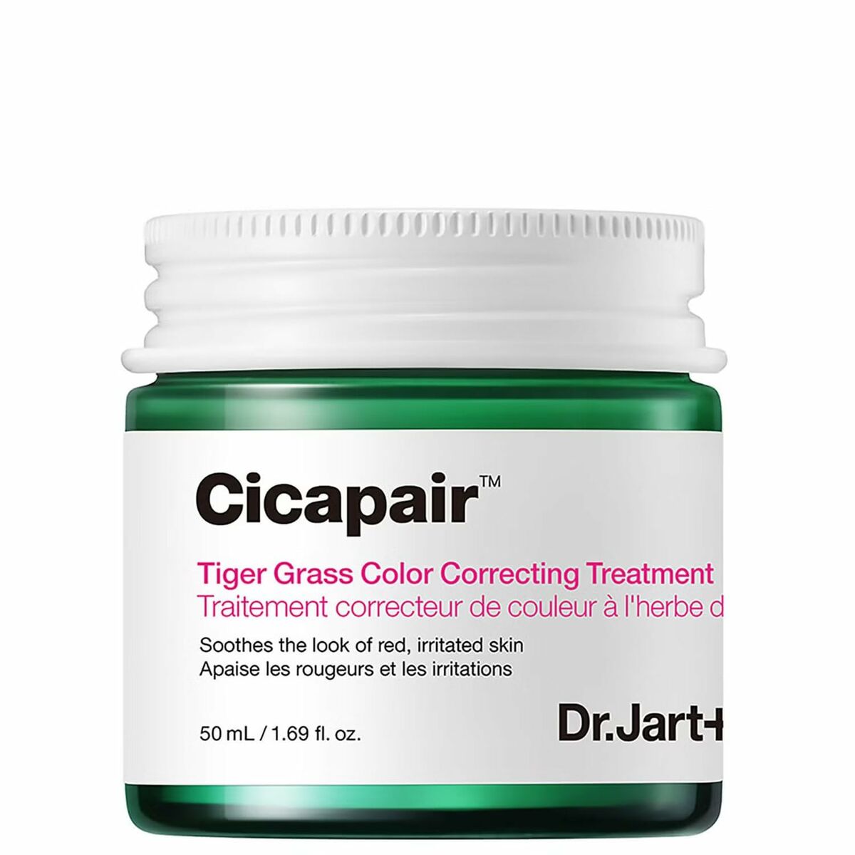 Correttore Di Colore Dr.jart+ Cicapair 50 ml
