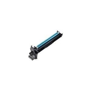 Canon C-Exv 38/39 - 1 - Schwarz - TrommeL-Kit - Für Imagerunner Advance 4035i, 4045, 4051 (4793b003)