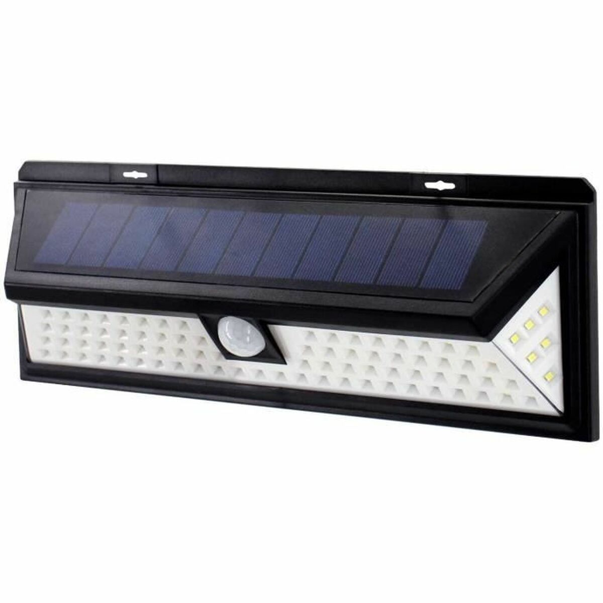 Lampada Ad Energia Solare Galix G4565 300 lm