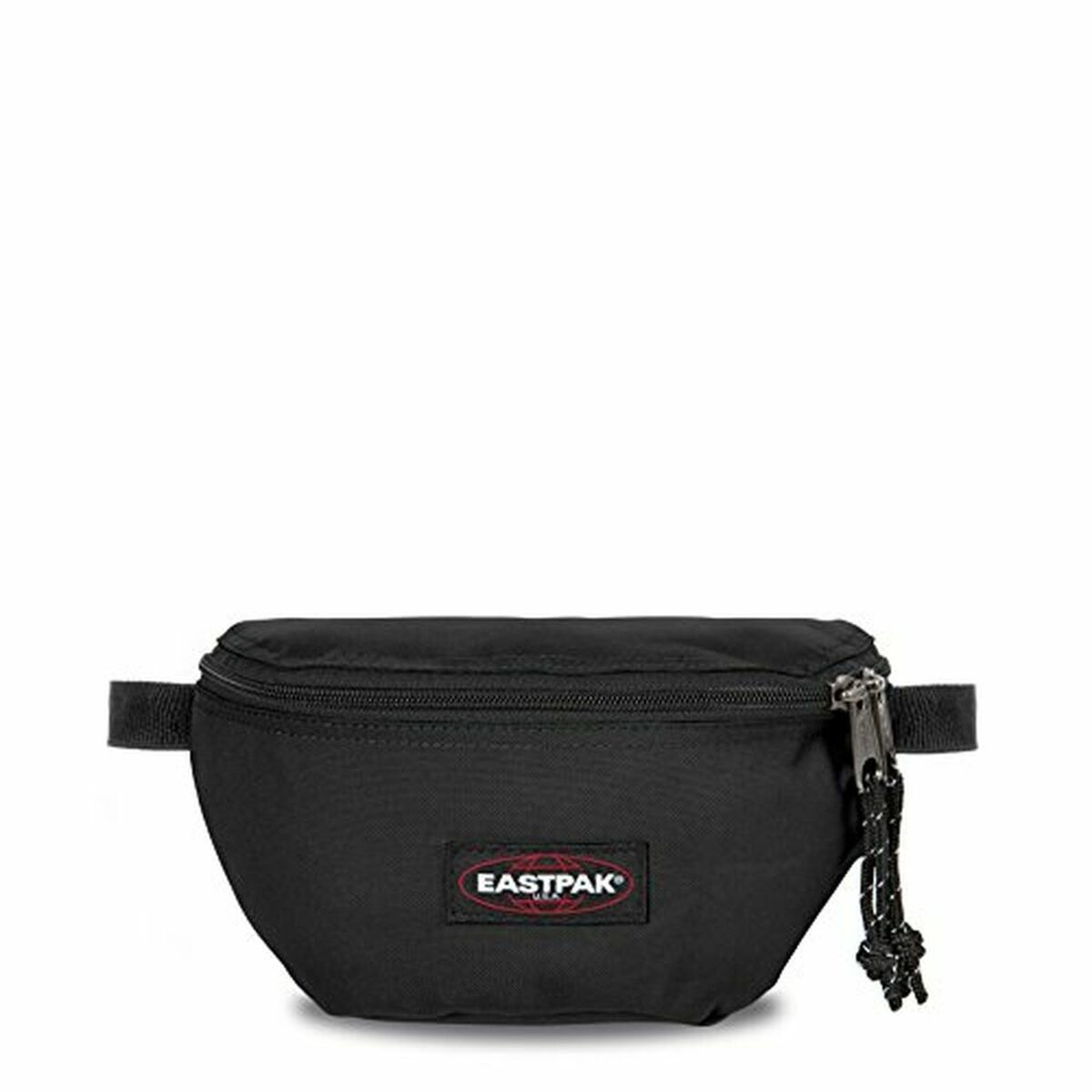 Marsupio Eastpak Ek074008 Nero