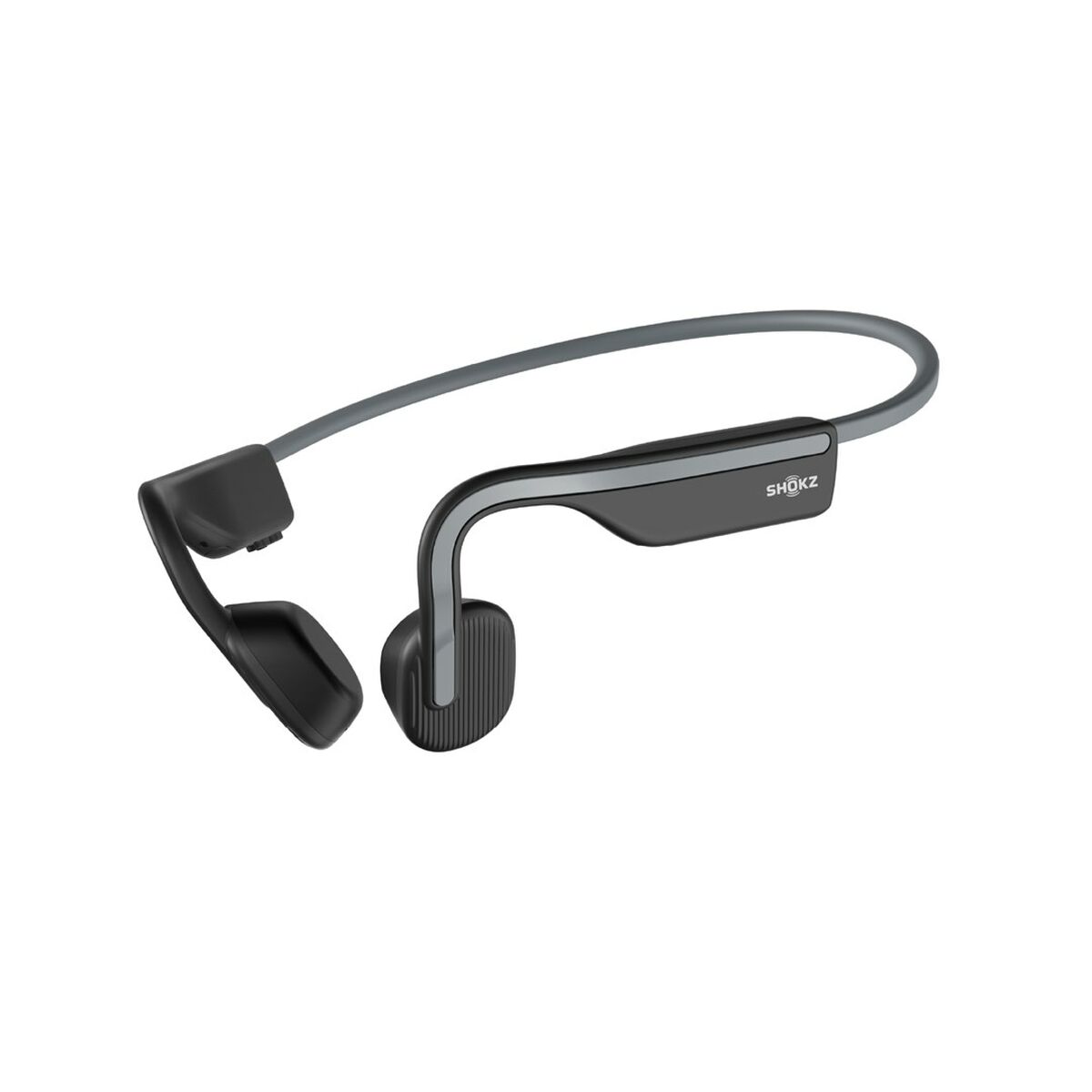 Auricolari Bluetooth Shokz Openmove