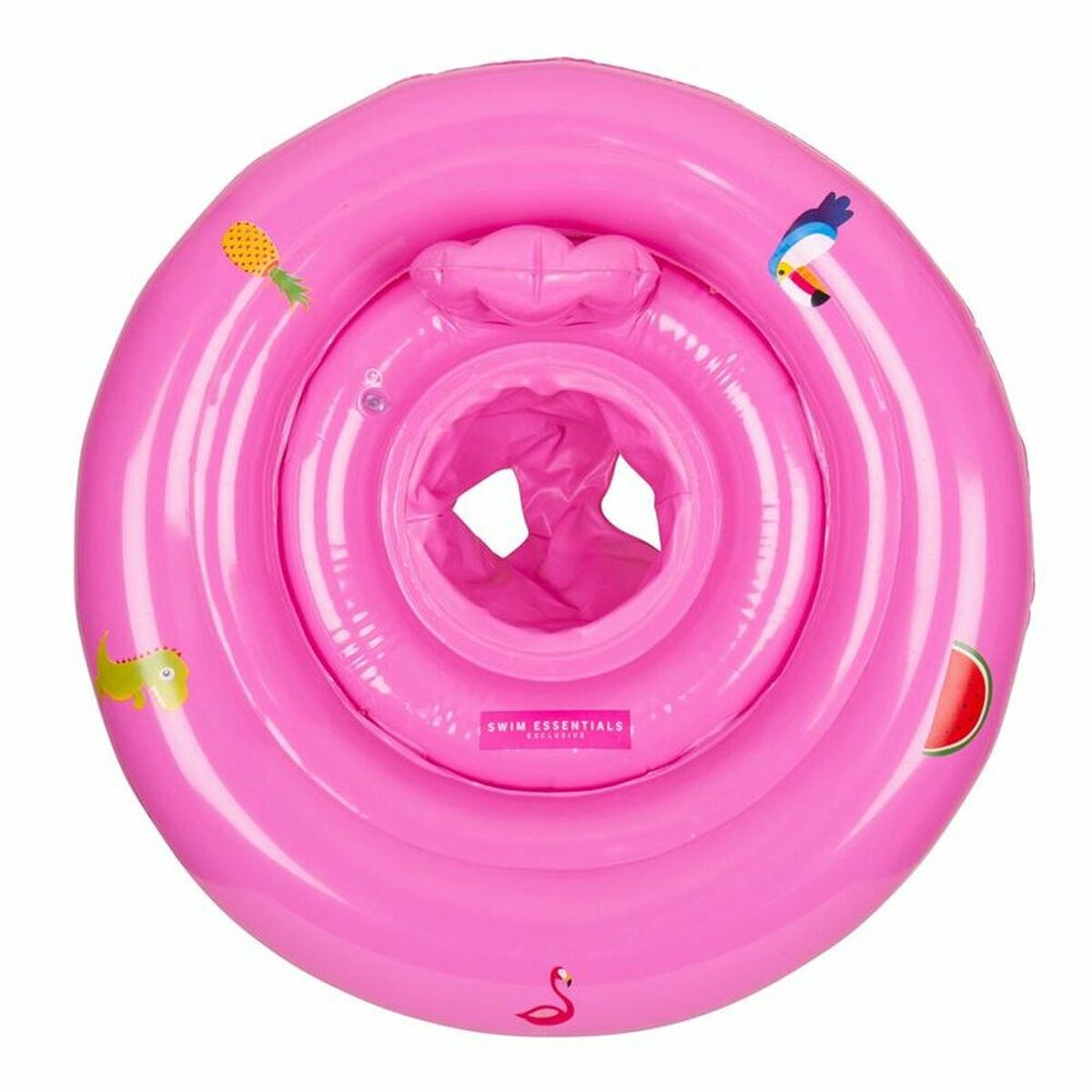 Galleggiante Per Bambini Swim Essentials 2020se23