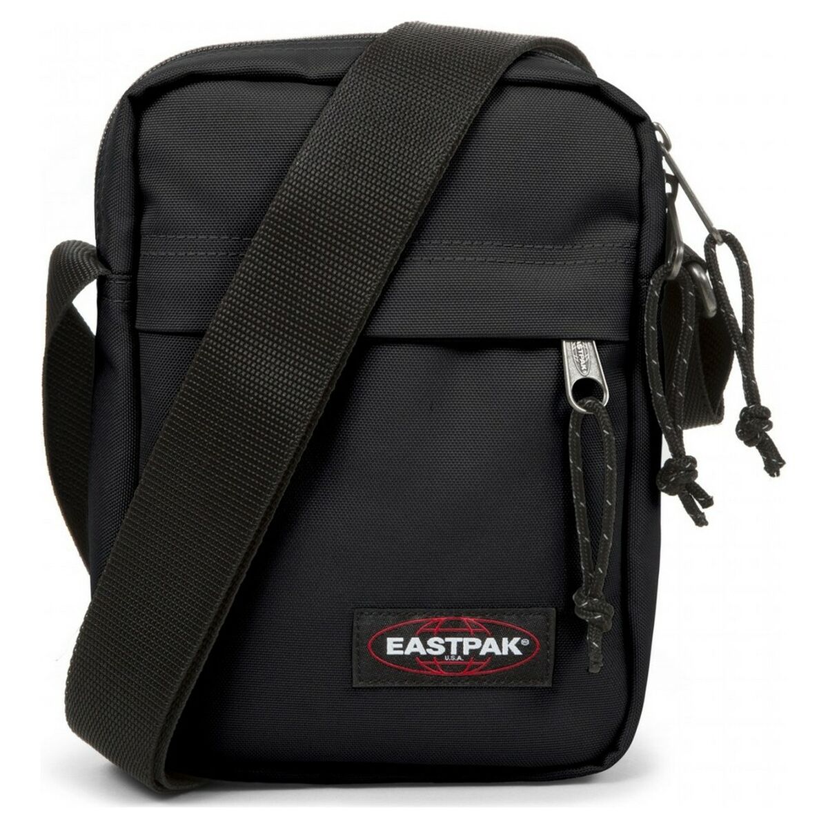 Borsa A Tracolla Eastpak The One (5,51 X 16 X 21,01 Cm)