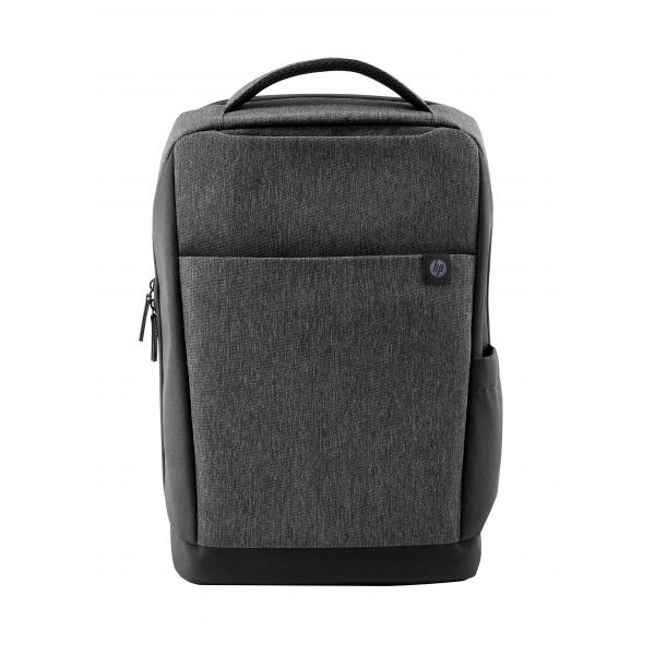Hp Renew Travel - Zaino Per Notebook - 39,6 cm